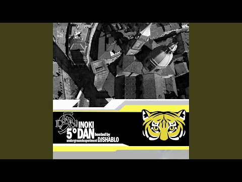 Since 95 (feat. PMC)