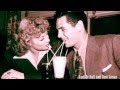 Shirley Bassey - Let's Fall In Love (1962 Recording)