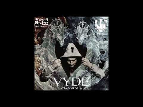 VYDE -ETÀ DI GLORIA-