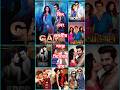 Jeet And Subhashree Ganguly All Movies As A Hero Heroine Jeet Subhashree Bengalisong Music Song