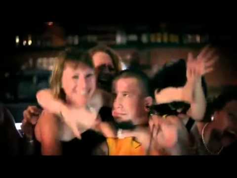 Postilla don't cry Ft puto largo (Malviviendo)