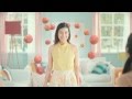 Biore Sweet Peach Kejutan Ulang Tahun