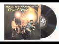 Count Basie - Low Life