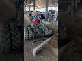 Fly Rells Trator Vaca Agro