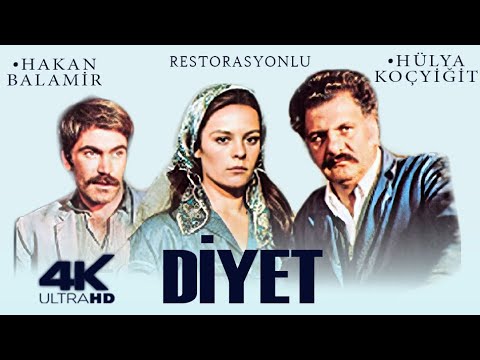 Blood Money Fragman