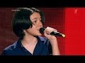 Кристиан Костов "If I ain`t got you" - СП - Голос.Дети ...