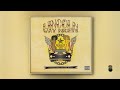 Stalley - The Tune Up