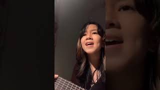 Cloud 9 Beach Bunny Cover - TikTok Indonesia