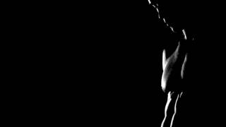 Ralph C - The Frequency (Original Mix)