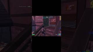 ハイドからの瞬殺#shorts