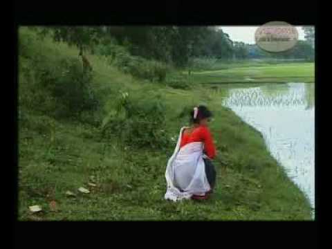 GAGORI KOKALOT:- assamese song