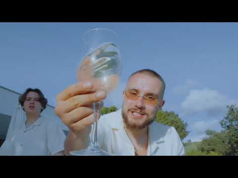 Hodak/2K - Late Night Studio Sessions