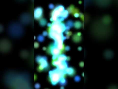 My destination by quzkhid x zlatan x Zinoleesky x Mombasa x oladips x lil frosh x davido