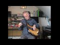 Pent-Up House (Sonny Rollins)