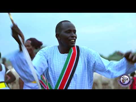 PAYEK  DIIT ACHAL OFFICIAL HD VIDEO