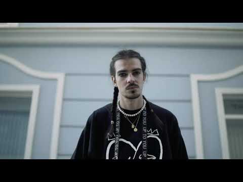 Xavibo - Has cambiado (Videoclip Oficial)