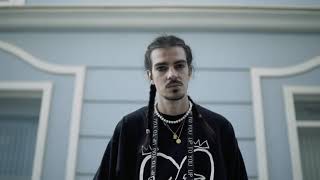 Xavibo - Has Cambiado