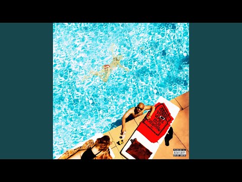 Video thumbnail for Pretty Girls