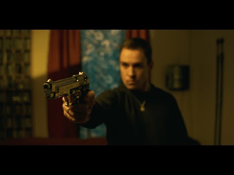Video thumbnail for Il reste de l’espoir