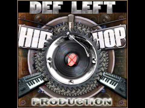 Shadow Mc, Mlađi & Maxy- Protivnici Tišine (Knin-Pula)