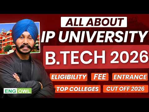 ACE UG CUET preparation video 7