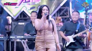Download lagu AINI ZAMMA - NELONGSO || NEW ASTINA LIVE MALANG WEDDING ISMA & ANGGUN - HDS AUDIO mp3