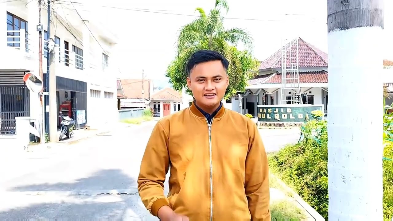 Dampak Pembangunan Perumahan terhadap Ekosistem Lingkungan