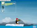 Conquer Antartica