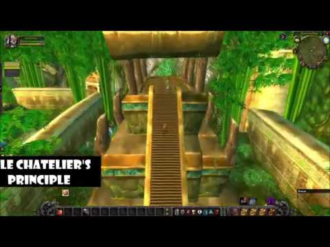 Zul'Gurub Solo Farm Guide Rogue WoW Classic - Bloodvines, Arcanite, Voodoo Dolls, and more!