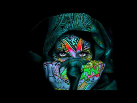 Moonbeam feat  Sopheary   My Heart's Confession Going Deeper Remix