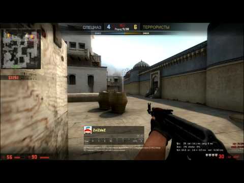 Steam Community :: Video :: CS GO FRAG MOVIE + ACE