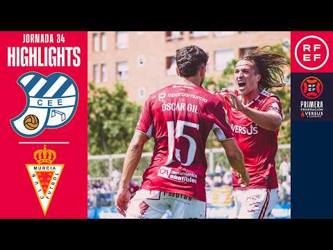 bg-highlight