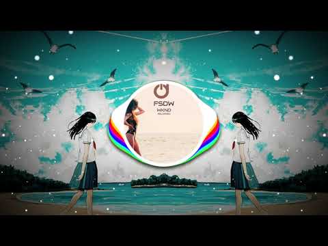 FSDW  - WKND (Reloaded)