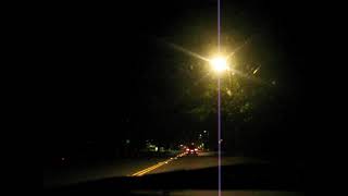 Darkest Hour-Arlo Guthrie