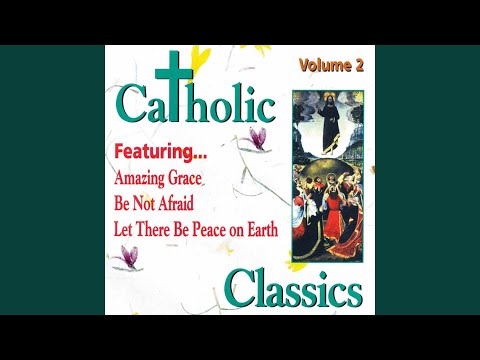 download lagu mp3 mp4 You Satisfy The Hungry Heart, download lagu You Satisfy The Hungry Heart gratis, unduh video klip You Satisfy The Hungry Heart