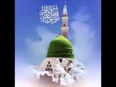 Rok leti hay aapki nisbat by Khadija Younus