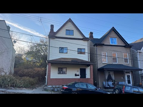 2903 Stayton Street - Video 2 of 2