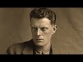 The Suicides Of Wittgenstein S THREE Brothers
