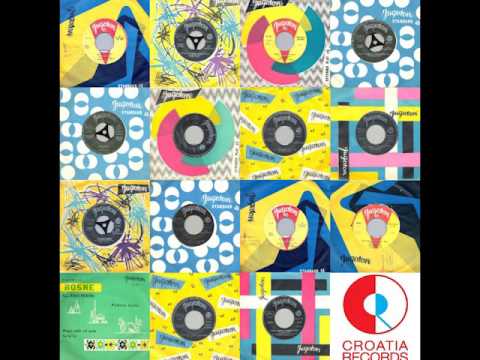 Duo Vera Radulovic i Neda Jovanovic - Krca krca nova kola - ( Audio )