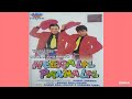 Tere Bin Zindagi Heeralal Pannalal 1999 Udit Narayan Anuradha Paudwal HQ Audio Song