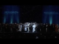Mesut Kurtis Qaseedah Burdah Live Performance At Peace For Humanity Conference London