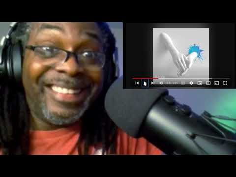 Velee -  Let You Win | Reaction