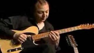 Raj Rathor  "There is No Greater Love"