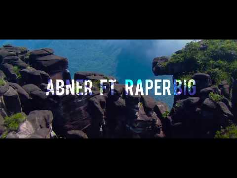 Abner Official ft Raper Big - COMO DUELES VENEZUELA
