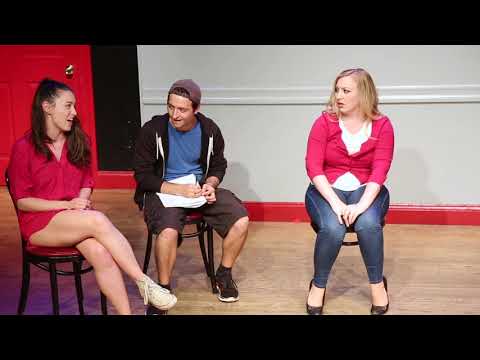 How do I reach these Kids?!