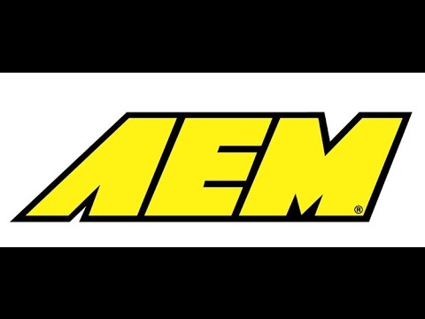 AEM DRYFLOW FILTER