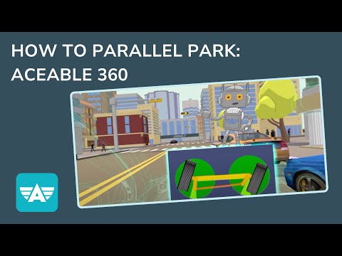 YouTube video poster