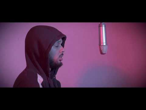 Warnz - MIC DROP - 1time tv