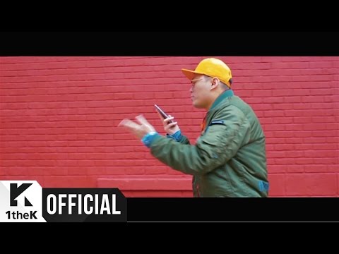 [MV] DJ Juice _ BEATful Life (Feat. Verbal Jint(버벌진트), Nuck(넋업샨))
