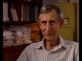 Freeman Dyson - GHH Hardy and JE Littlewood's lectures (25/157)